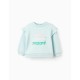 блуза,детски,блузи,zippy,3107034701,sweatshirt,blue,(light,blue)