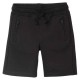 къси,панталони,детски,панталони,zippy,3107035103,shorts,black,(black)