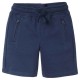 къси,панталони,детски,панталони,zippy,3107035104,shorts,blue,(dark,blue)