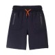 къси,панталони,детски,панталони,zippy,3107035202,shorts,blue,(dark,blue)