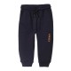 панталони,детски,панталони,zippy,3107035401,pants,blue,(dark,blue)