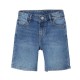 къси,панталони,детски,панталони,zippy,3107036003,denim,shorts,blue,(blue)