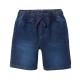 къси,панталони,детски,панталони,zippy,3107036203,denim,shorts,blue,(dark,blue)