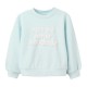 блуза,детски,блузи,zippy,3107039002,sweatshirt,blue,(light,blue)
