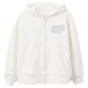 яке,детски,якета,и,палта,zippy,3107039201,jacket,beige,(light,beige)