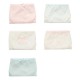 детско,бельо,zippy,3107044201,panties,5,units,multicolor,(mixed)