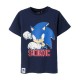 тениска,детски,тениски,zippy,3107045801,short,sleeve,t,shirt,blue,(dark,blue)