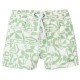 бански,гащета,детски,бански,костюми,zippy,3107046001,swimming,shorts,white,(light,green)