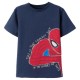 тениска,детски,тениски,zippy,3107046601,short,sleeve,t,shirt,blue,(white)