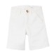 къси,панталони,детски,панталони,zippy,3107047102,shorts,white,(light,beige)