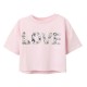 тениска,детски,тениски,zippy,3107047701,short,sleeve,t,shirt,pink,(light,pink)