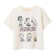 тениска,детски,тениски,zippy,3107047801,short,sleeve,t,shirt,white,(white)