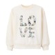блуза,детски,блузи,zippy,3107047901,sweatshirt,white,(white)