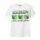 тениска,детски,тениски,zippy,3107048601,short,sleeve,t,shirt,white,(white)
