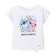 тениска,детски,тениски,zippy,3107048801,short,sleeve,t,shirt,white,(white)