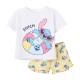 детски,екипи,zippy,3107048901,short,sleeve,set,yellow,white,(light,yellow)
