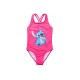 бански,костюм,детски,бански,костюми,zippy,3107049401,swimsuit,pink,(pink)