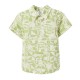 риза,с,къс,ръкав,детски,ризи,zippy,3107049701,short,sleeve,shirt,green,(light,green)