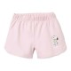 къси,панталони,детски,панталони,zippy,3107050201,shorts,pink,(light,pink)
