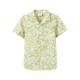 риза,с,къс,ръкав,детски,ризи,zippy,3107050302,short,sleeve,shirt,green,(light,green)
