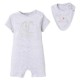 детски,екипи,детски,облекла,за,момчета,zippy,3107052601,set,grey,(light,grey)