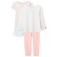 пижама,детски,пижами,zippy,3107052701,pyjama,2,units,multicolor,(mixed)