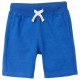 къси,панталони,детски,панталони,zippy,3107064901,shorts,blue,(blue)