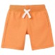 къси,панталони,детски,панталони,zippy,3107064903,shorts,orange,(light,orange)