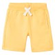 къси,панталони,детски,панталони,zippy,3107064904,shorts,yellow,(yellow)