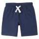 къси,панталони,детски,панталони,zippy,3107064905,shorts,blue,(dark,blue)