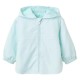 яке,детски,якета,и,палта,zippy,3107065301,jacket,blue,(light,blue)
