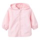 яке,детски,якета,и,палта,zippy,3107065302,jacket,pink,(light,pink)