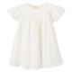 рокля,детски,поли,и,рокли,zippy,3107067901,dress,beige,(light,beige)