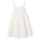 рокля,детски,поли,и,рокли,zippy,3107069501,short,dress,beige,(light,beige)