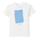 тениска,детски,тениски,zippy,3107088602,short,sleeve,t,shirt,white,(white)
