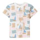 тениска,детски,тениски,zippy,3107088701,short,sleeve,t,shirt,white,(white)