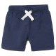 къси,панталони,детски,панталони,zippy,3107089901,shorts,blue,(dark,blue)