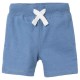 къси,панталони,детски,панталони,zippy,3107089902,shorts,blue,(blue)