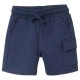 къси,панталони,детски,панталони,zippy,3107093001,shorts,blue,(dark,blue)