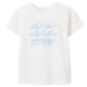 тениска,детски,тениски,zippy,3107094001,short,sleeve,t,shirt,white,(white)