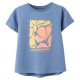 тениска,детски,тениски,zippy,3107094002,short,sleeve,t,shirt,blue,(blue)