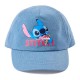 юношеска,шапка,всички,шапки,zippy,3107094601,junior,cap,blue,(blue)