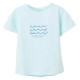 тениска,детски,тениски,zippy,3107100903,short,sleeve,t,shirt,blue,(light,blue)