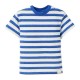 тениска,детски,тениски,zippy,3107101301,short,sleeve,t,shirt,blue,(blue)
