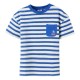 тениска,детски,тениски,zippy,3107101502,short,sleeve,t,shirt,blue,(blue)