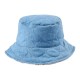 юношеска,шапка,всички,шапки,zippy,3107103601,junior,hat,blue,(blue)