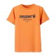 тениска,детски,тениски,zippy,3107104404,short,sleeve,t,shirt,orange,(light,orange)