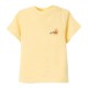 тениска,детски,тениски,zippy,3107104501,short,sleeve,t,shirt,yellow,(light,yellow)