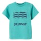 тениска,детски,тениски,zippy,3107105901,short,sleeve,t,shirt,green,(green)