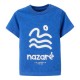 тениска,детски,тениски,zippy,3107105903,short,sleeve,t,shirt,blue,(blue)